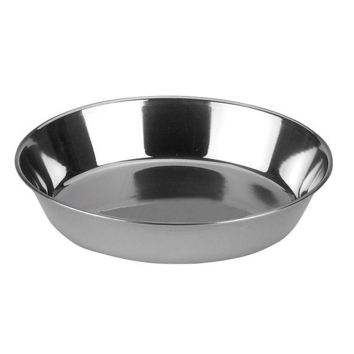 Kerbl Stainless Steel Bowl