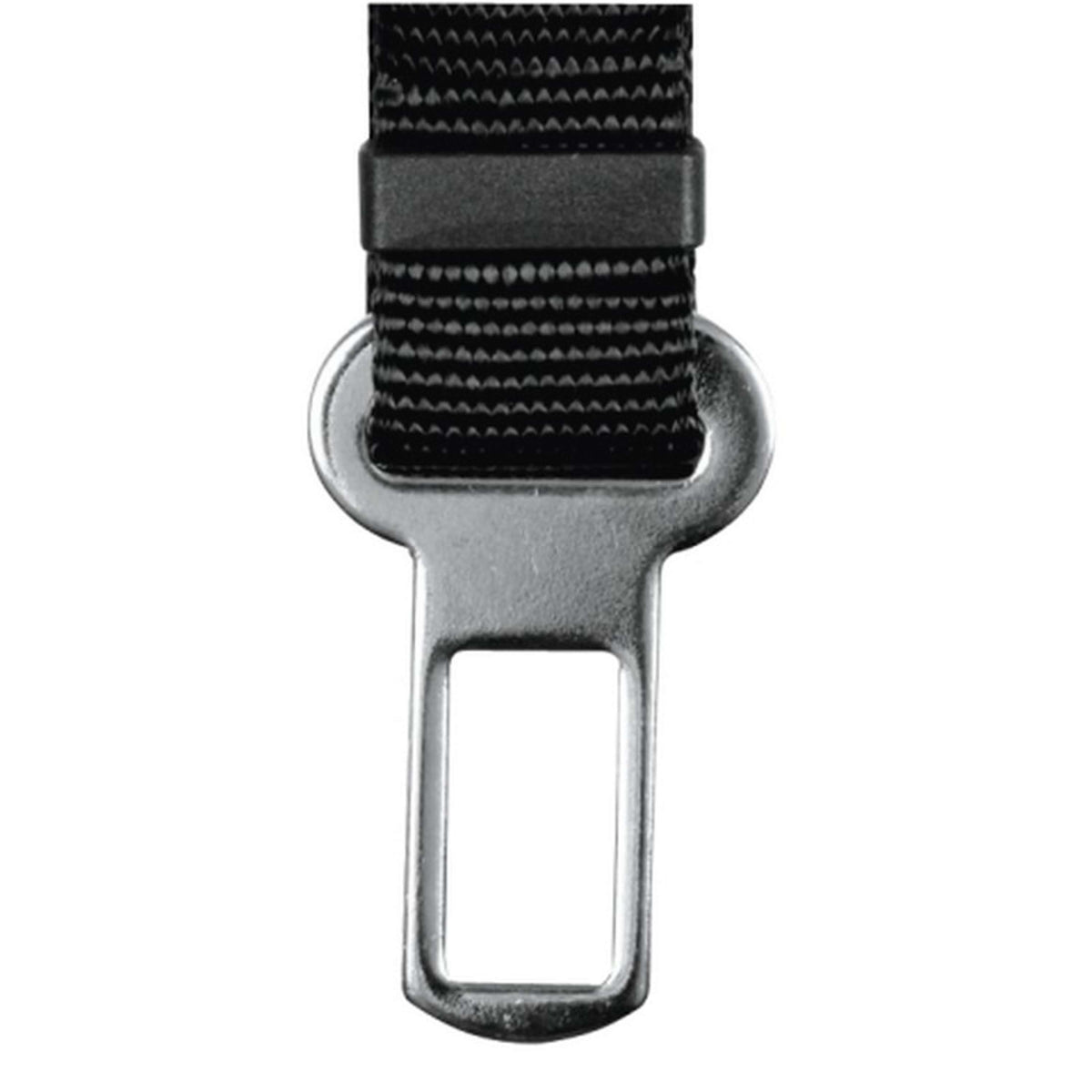 Kerbl Car seatbelt dog/cat