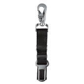 Kerbl Car seatbelt dog/cat