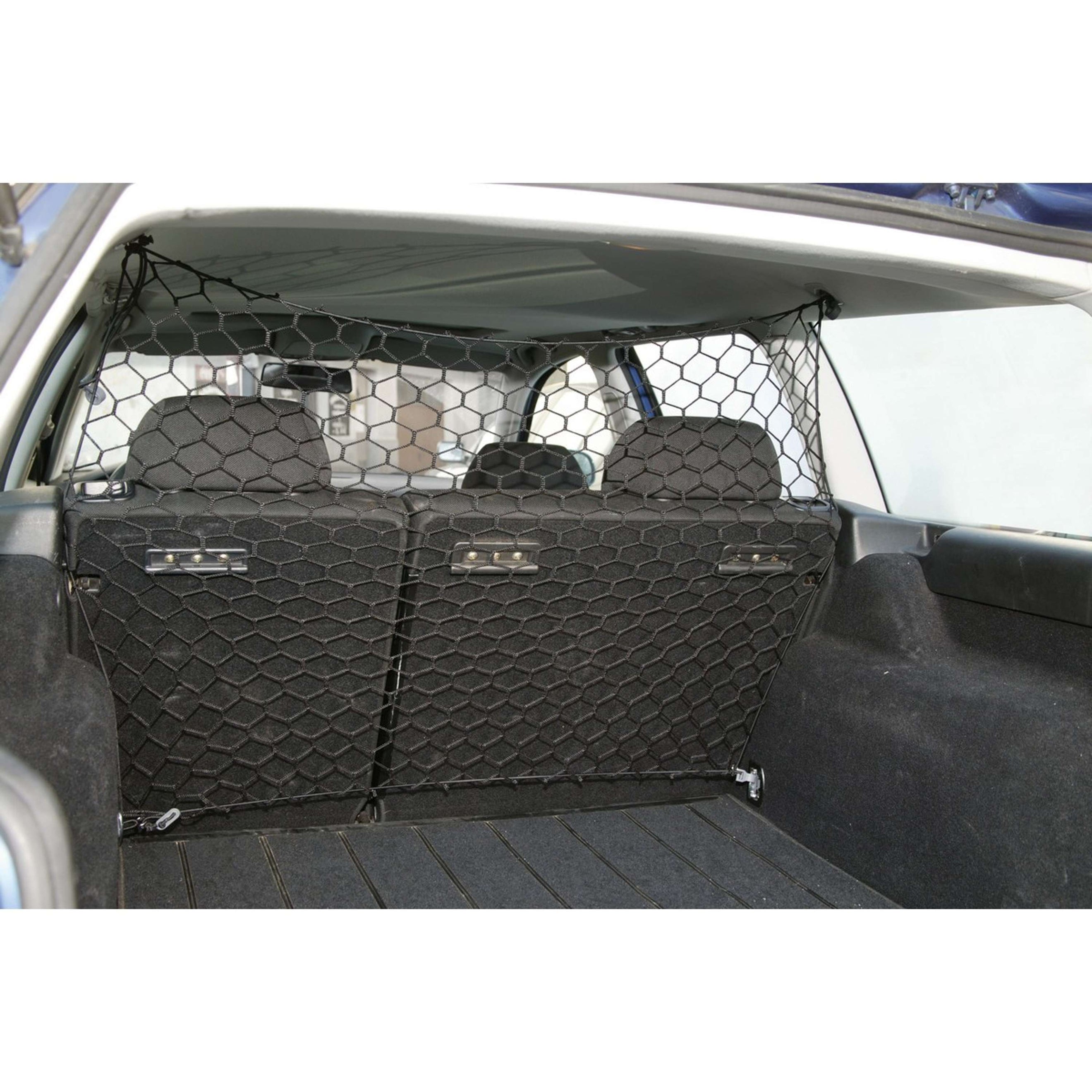 Kerbl Car Net