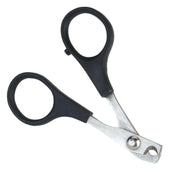 Kerbl Nail Clippers