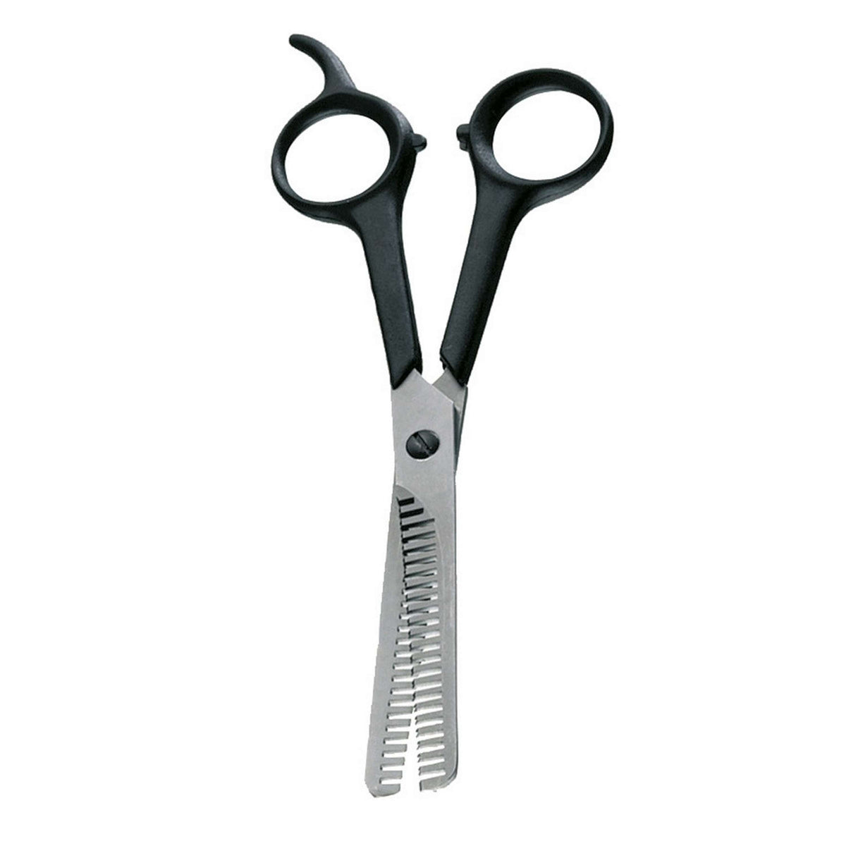 Kerbl Coat Thinning Scissors