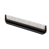 Kerbl Disentangling Comb