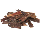 Maxi Pet Meat Chew Pieces