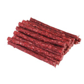 Kerbl maxi Pet chew sticks