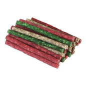 Kerbl maxi Pet chew sticks