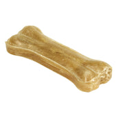 Kerbl maxi Pet rawhide chew bone