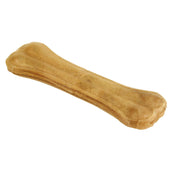 Kerbl Chewing Bones Rawhide