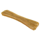 Kerbl maxi Pet rawhide chew bone