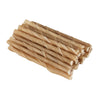 Kerbl maxi Pet chew sticks