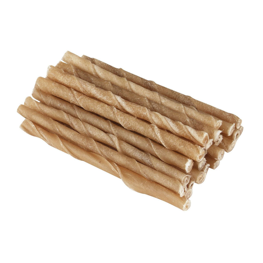 Kerbl maxi Pet chew sticks