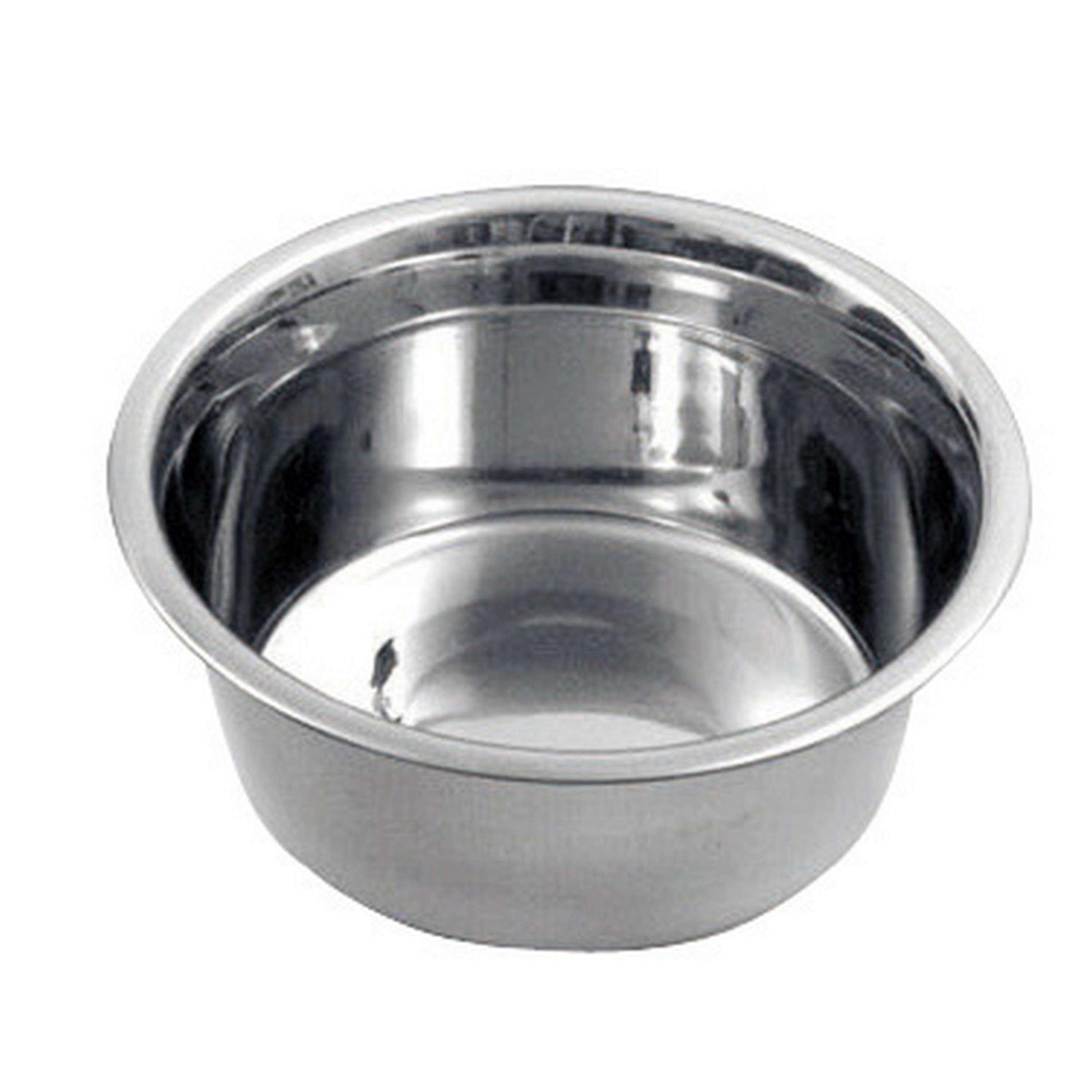 Agradi Stainless Steel Bowl