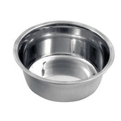 Kerbl Stainless Steel Bowl