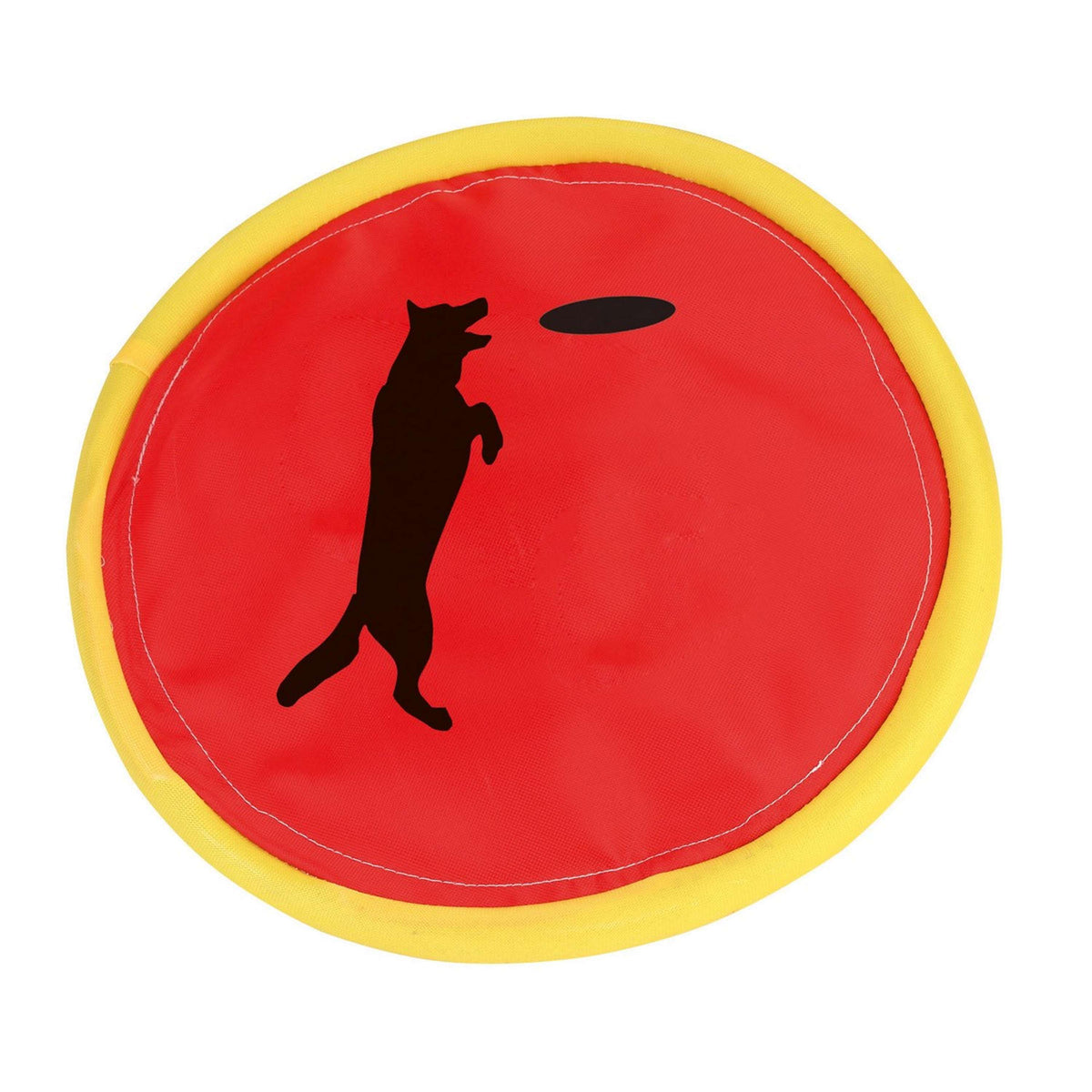 Kerbl Frisbee