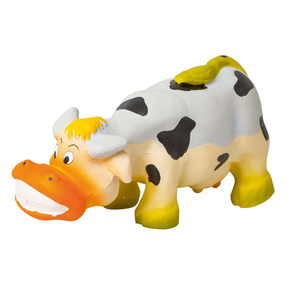 Kerbl Cow Pet Latex