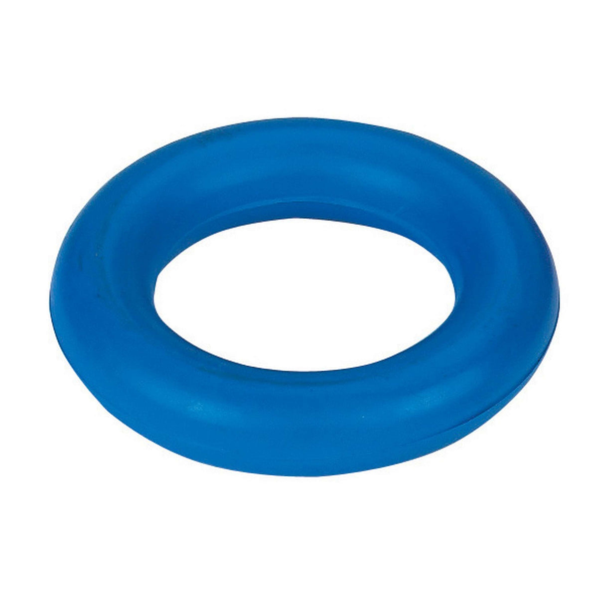 Kerbl Ring Rubber