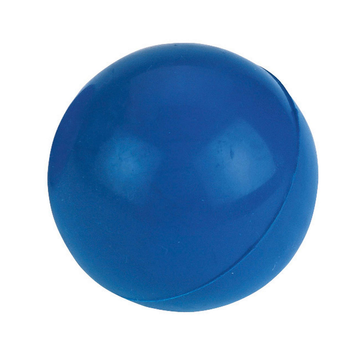 Kerbl Ball