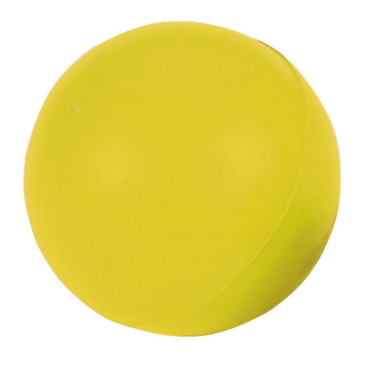 Kerbl Ball