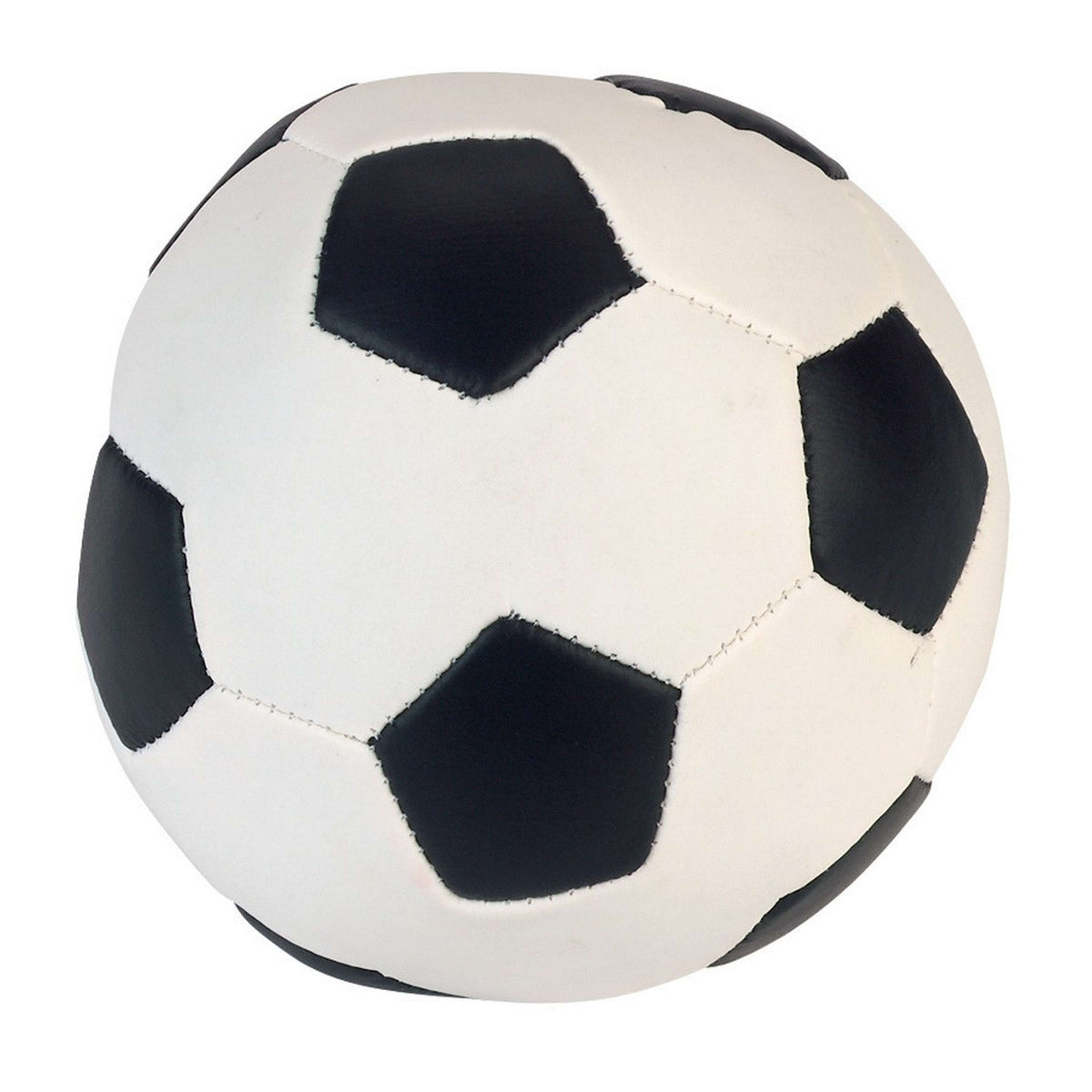 Kerbl Soft Soccer Ball