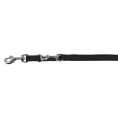 Kerbl Training Leash Miami Black