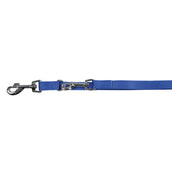 Kerbl Training Leash Miami Black