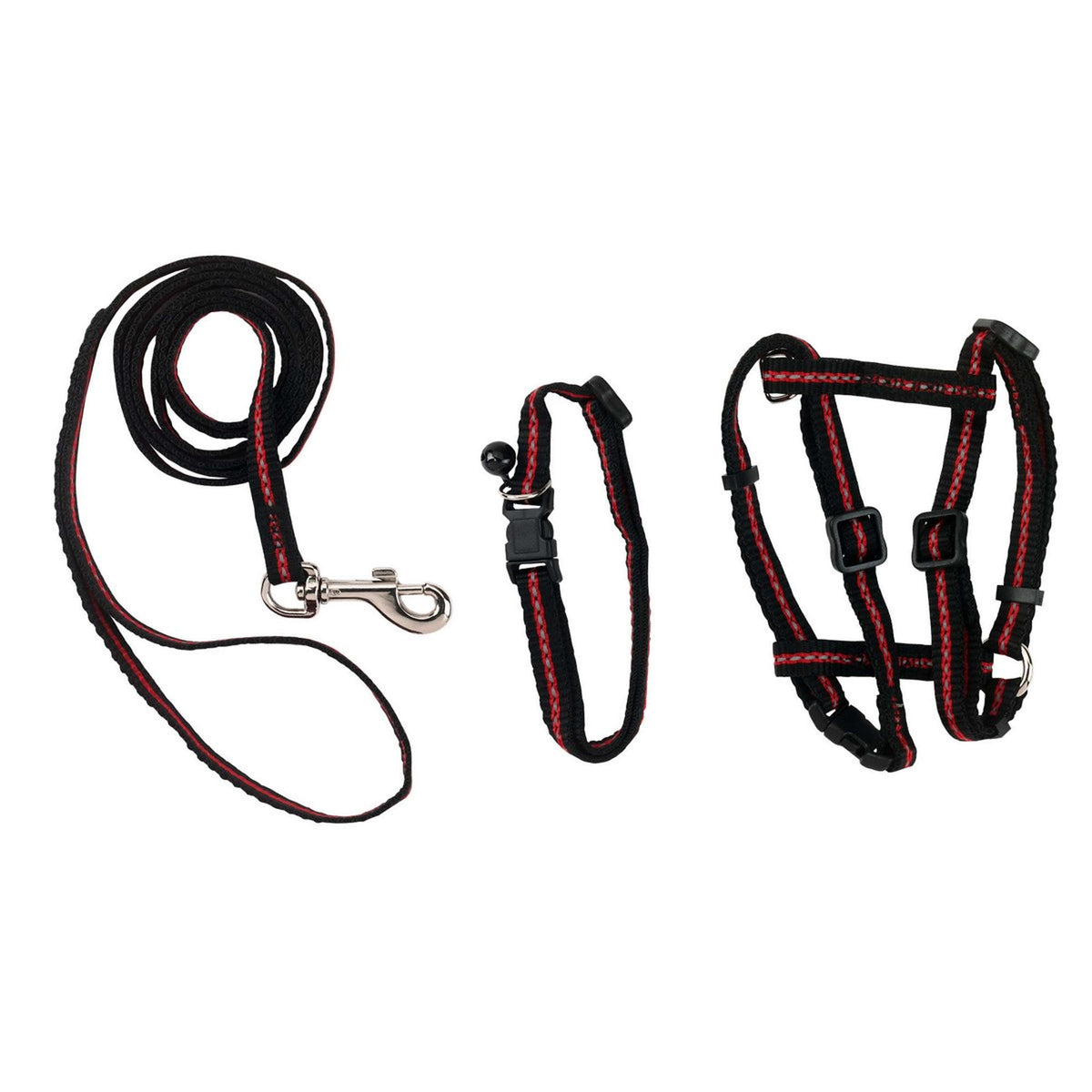 Kerbl Cat Harness