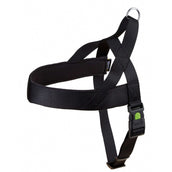 Kerbl Harness Miami Plus Black