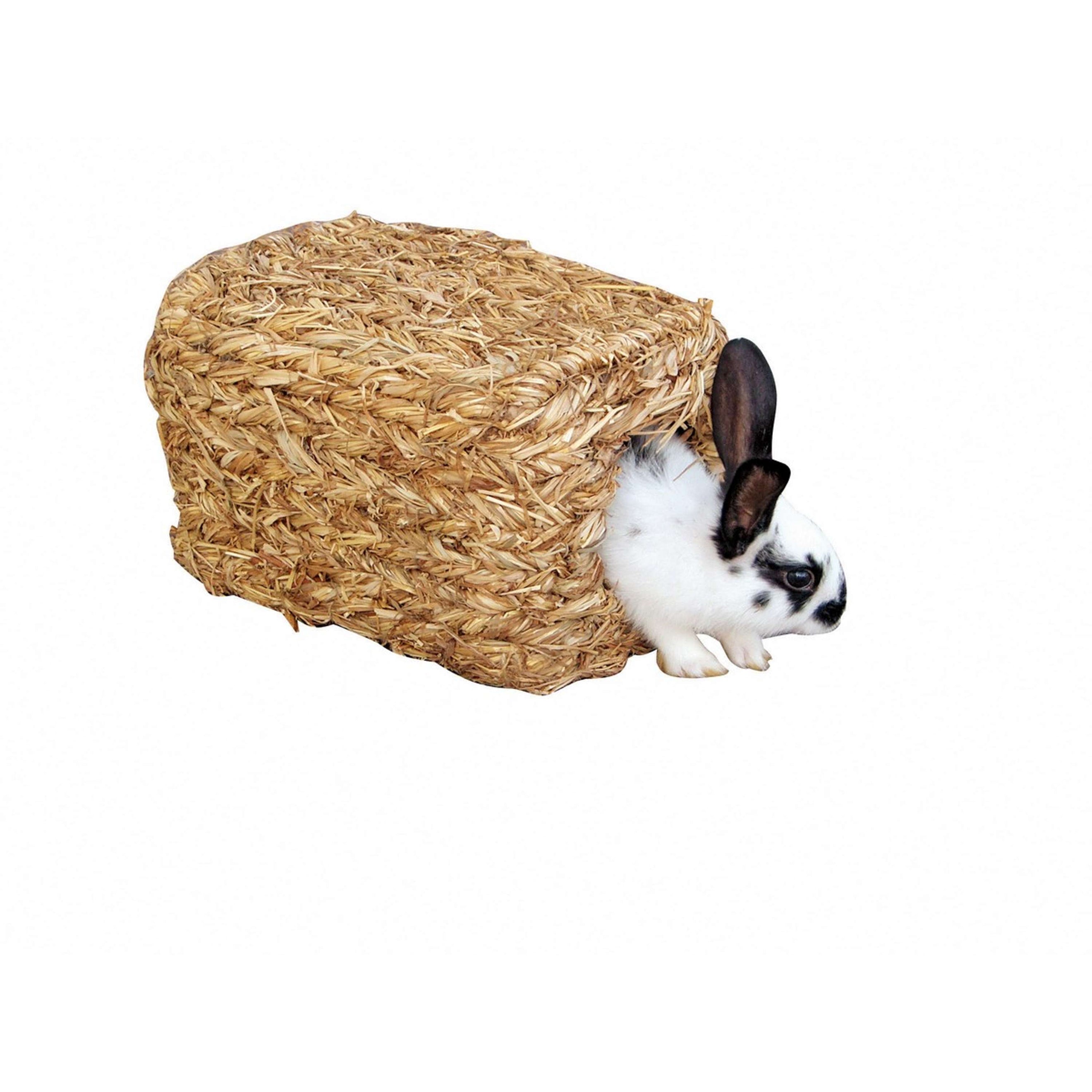 Kerbl Gras House Naturel Naturel Kerbl Gras House Naturel Naturel