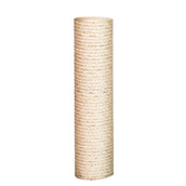 Kerbl Spare Scratching Post Naturel