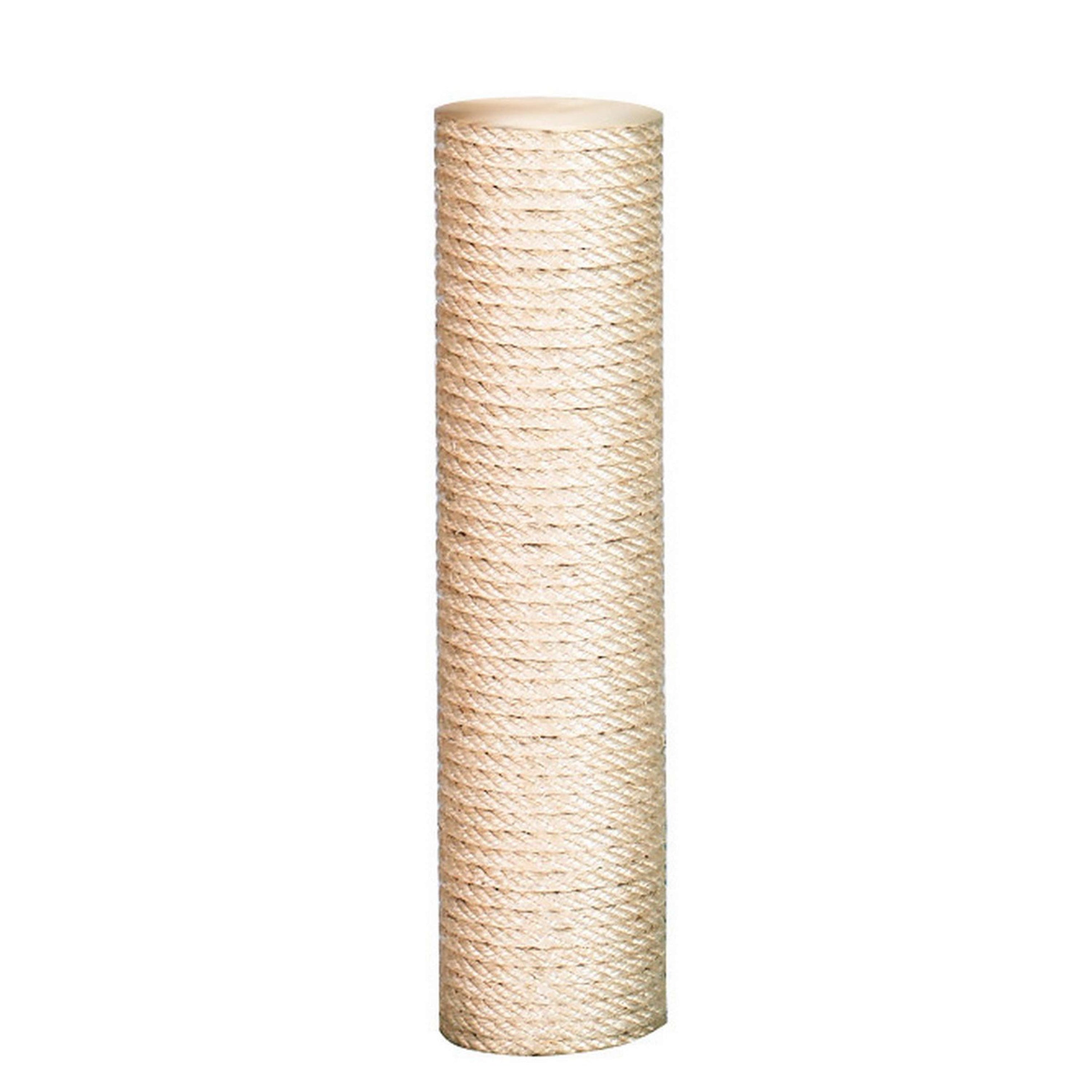 Kerbl Spare Scratching Post Naturel Kerbl Spare Scratching Post Naturel