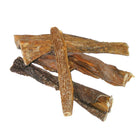 Kerbl Beef Tripe