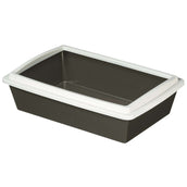 Kerbl Litter Pan with Edge