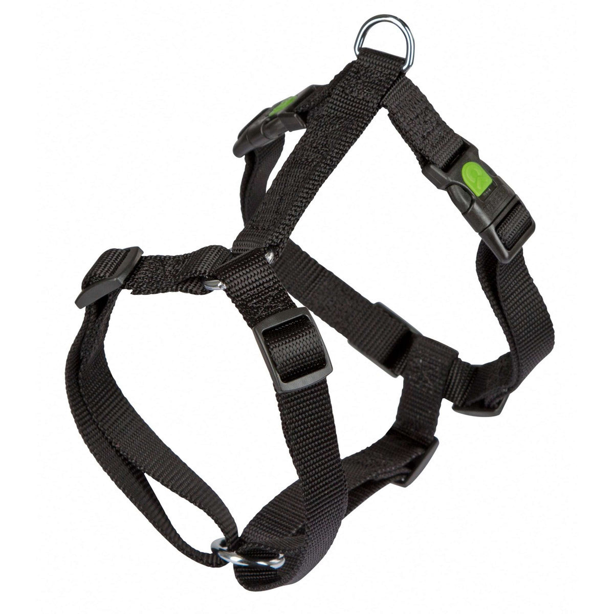 Kerbl Harness Miami Dog Blue