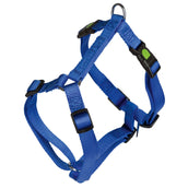 Kerbl Harness Miami Dog Red