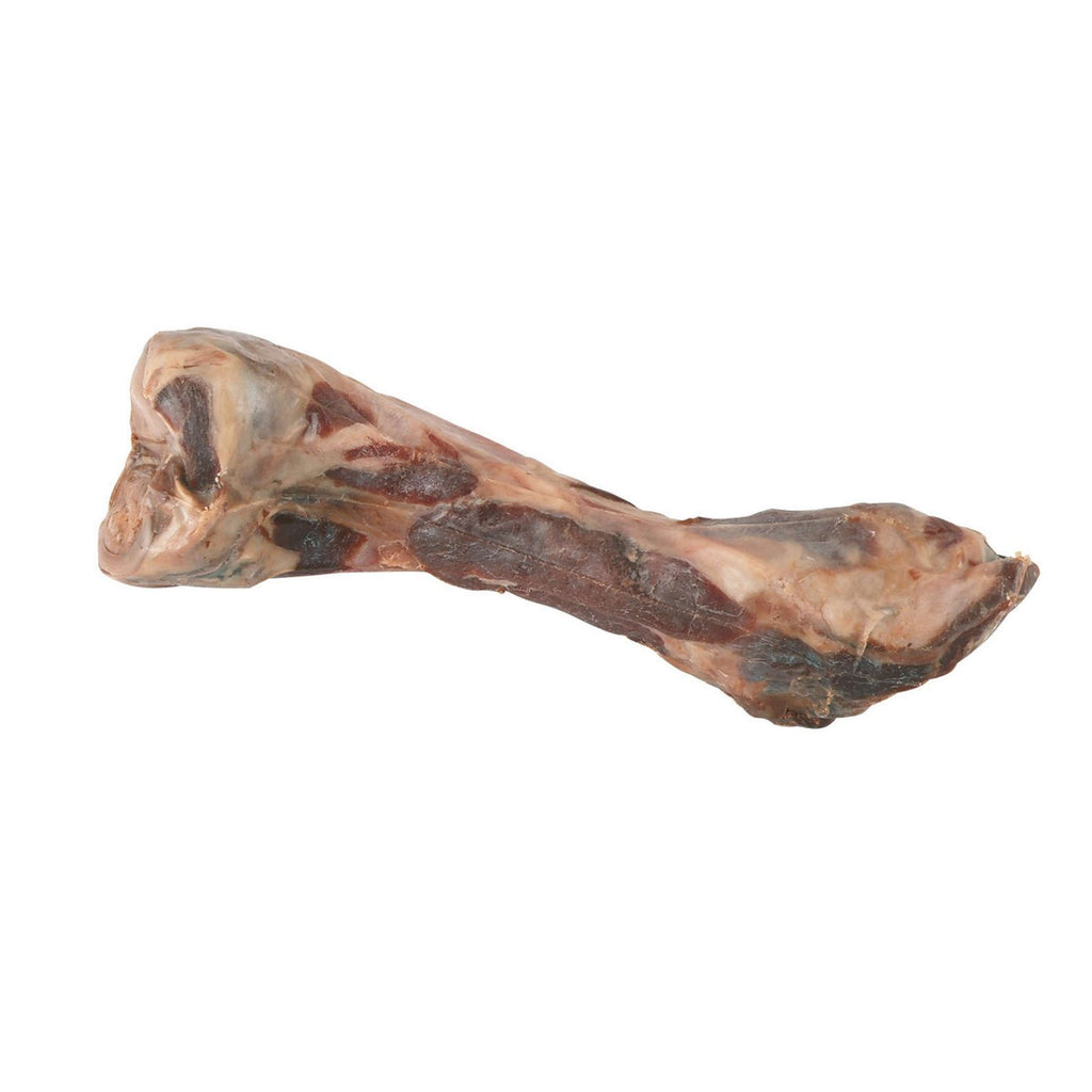 Kerbl Italian Bacon Bone