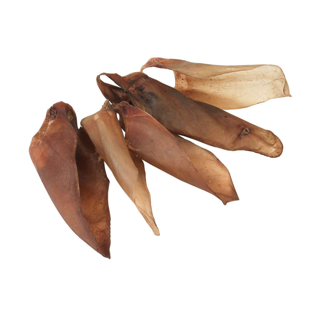 Kerbl Beef Ears Maxi Pet