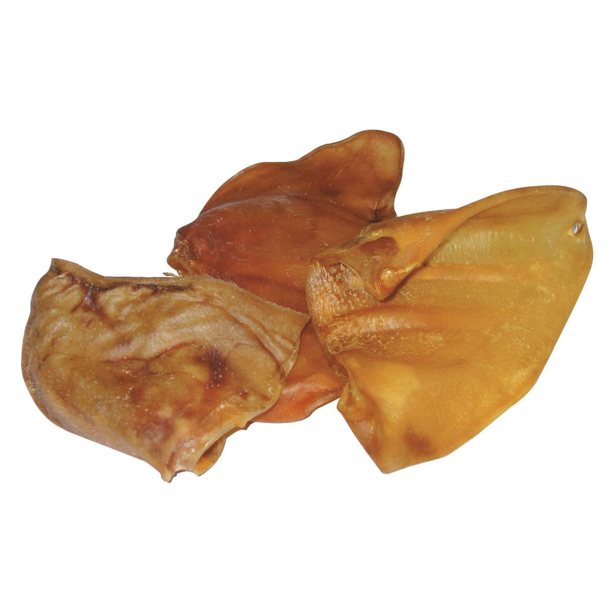 Kerbl Pig Ears 400 G