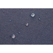 Kerbl Pet Cushion Oxford Place Blue