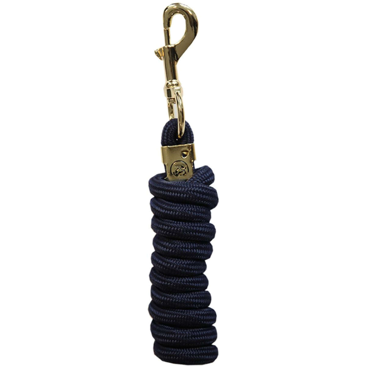 Kentucky Lead Rope Basic Navy