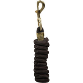 Kentucky Lead Rope Basic Brown