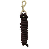 Kentucky Lead Rope Loop Brown