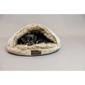 Kentucky Dog Bed Igloo