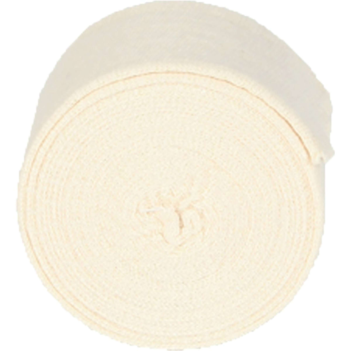 Kentucky Tendon Grip Beige