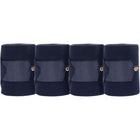 Kentucky Bandages Wool Navy