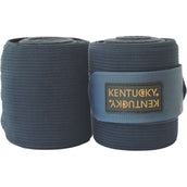 Kentucky Bandages Navy