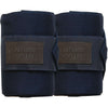 Kentucky Bandages Repellent Navy