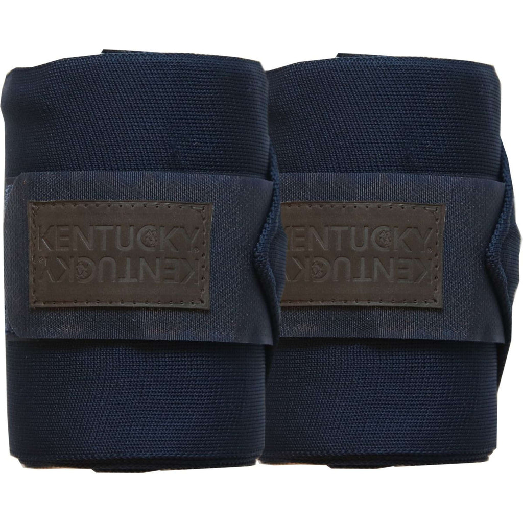 Kentucky Bandages Repellent Navy
