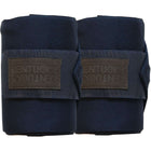 Kentucky Bandages Repellent Navy
