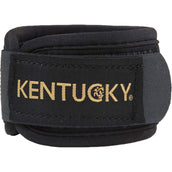 Kentucky Horsewear Pastern Wrap Pastern