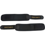 Kentucky Horsewear Pastern Wrap Pastern